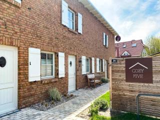 Cozy One - Zingst - 2