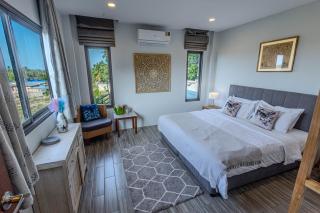 Maenam Hills Apartments - 7