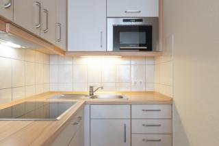 Fewo 352, Seepark Sellin - Ostseebad Sellin - 8