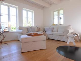 Naturlust Ferienhaus - 6