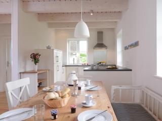 Naturlust Ferienhaus - Groß Schwansee - 2