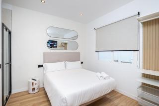 Hotel Somma - 0