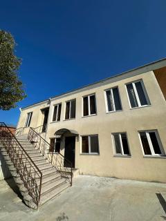 Goga's Guesthouse - 8