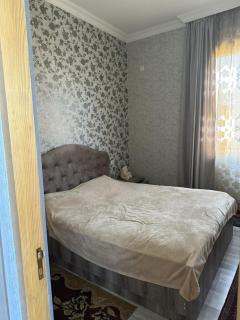 Goga's Guesthouse - 7