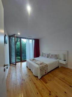 Oak Villa, Relax and Nature - 5