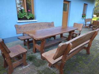 Fischerhaus Warthe - 4