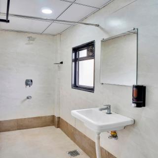 Hotel Sayba Classic - 4