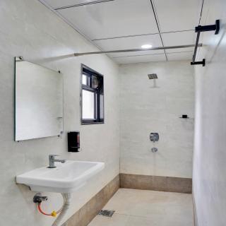 Hotel Sayba Classic - Pandharpur - 1
