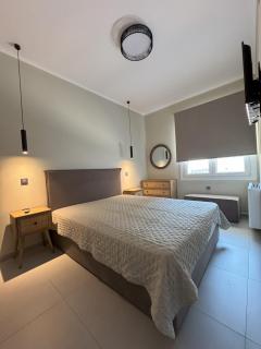 Center casa 13 - 7
