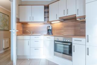 Fewo 354, Seepark Sellin - 9