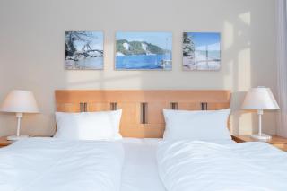 Fewo 354, Seepark Sellin - Ostseebad Sellin - 1
