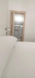 Al cortiletto - Trapani - 3