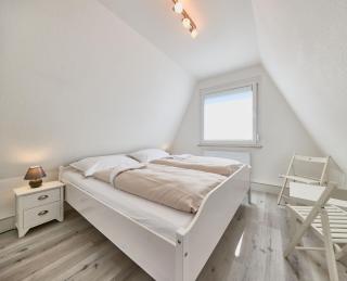 Ferienhaus, Am Ringwall 27 - 9