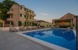 Villa Sestic-Makarska by Villas Guide - Tučepi - 2