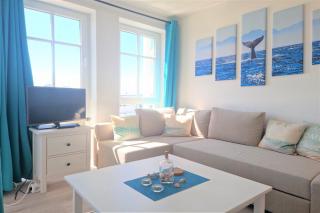 Fewo 444, Seepark Sellin - Ostseebad Sellin - 5