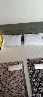 EMPRESS SIGNATURE - Kuala Lumpur - 5
