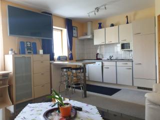 Ferienwohnung Haus Veronika - 7