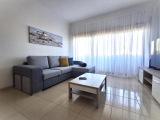 Sun Waves City Family Apartment - Portimão - 3