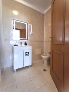 Sun Waves City Family Apartment - Portimão - 7