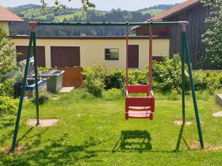 Ferienwohnung Haus Veronika - 1