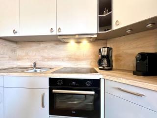 Fewo 470, Seepark Sellin - 2