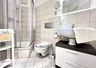 Fewo 470, Seepark Sellin - 1