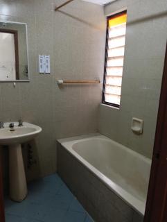 EMPRESS SIGNATURE - Kuala Lumpur - 1