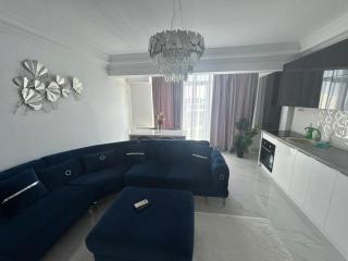 Zig zag apartament - 9