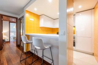 GuestReady - Sunny comfort with a balcony and pool - 5