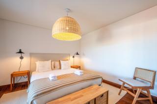 GuestReady - Sunny comfort with a balcony and pool - 9