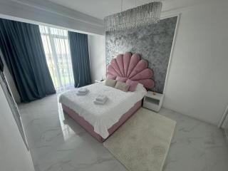 Zig zag apartament - 4