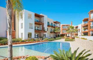 Apartamento Vista Marinha - Portimão - 0