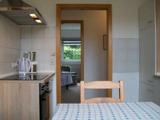Haus Holste - Hambergen - 5