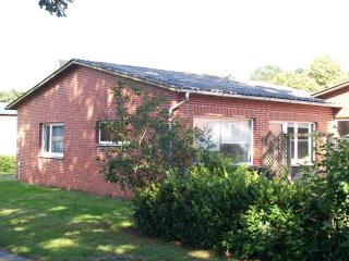 Haus Holste - 4