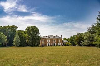 Chambre duo - Sainte-Gemme-la-Plaine - 3