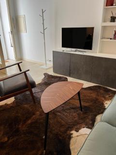 GBCITY Apartment - Mailand - 1