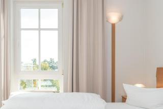 Fewo 360, Seepark Sellin - 6