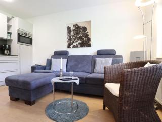 Urlauberdorf 43c - Boltenhagen - 9
