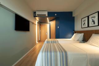 Verdegreen Hotel - 6