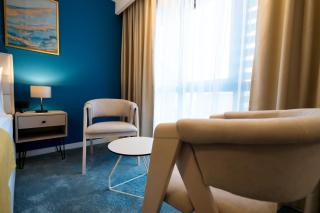 Hotel Spa Olive - Mostar - 8