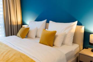 Hotel Spa Olive - Mostar - 6