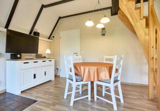 Ferienhaus Cbw 40 - Duhnen - 7