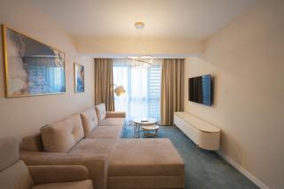 Hotel Spa Olive - Mostar - 5