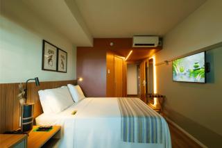 Verdegreen Hotel - 4