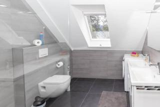 Ferienwohnung Auszeit - Duhnen - 5