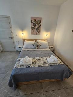 Casa Mairy - 8