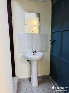 Kilifi Smart Homes - Kilifi - 9