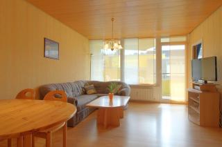 Apartment 217 - Hohegeiß - 2
