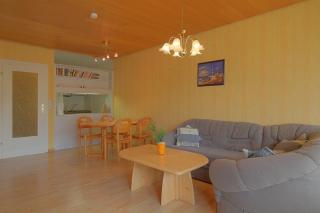 Apartment 217 - Hohegeiß - 1
