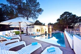 Exquisite 6 Bedroom Home in San Jose, 1068 - San Jose - 0